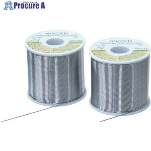 �ΐ� 60GXB(����60��/��40��)-0.8mm-1kg 60GXB-08-1000-10 10�� ����123-1604 �y�����s�x���ρz