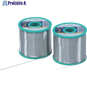 �ΐ� �G�o�\��MRK(����96.5��/��3.0��/��0.5��)-0.3mm-100g J3MRK3-03-0100-01 1�� ����123-1616 �y�����s�x���ρz