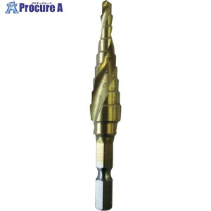 ���C�g �Z�p���X�p�C�����`�^��LST-412 LST-412 1�{ ��123-3779
