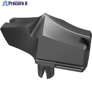 �C�X�J�� �J��IQ�h����(DFN)�p�w�b�h HFP-IQ IC908 HFP 400-SPADE IQ IC908 1�� ��123-7058 ��O585