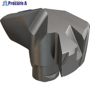 CXJ XEJ wbh ICP-2M IC908 ICP 068-2M IC908 2 123-7108 O585