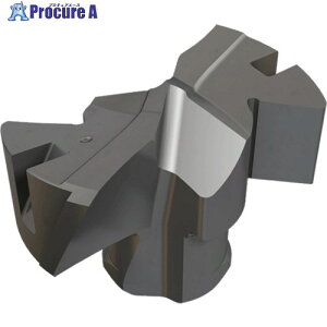 �C�X�J�� �X���E�J�� �w�b�h �t���b�g�^�C�vFCP IC908 FCP 209 IC908 1�� ��123-8609 ��O585