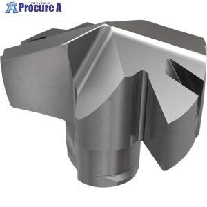 �C�X�J�� �X���E�J�� �w�b�h ICM IC907 ICM 200 IC907 1�� ��123-8610 ��O585