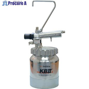 DeVilbiss hJbv(e2000cc)hG3/8 KB-555 1 124-2031 ysxρz