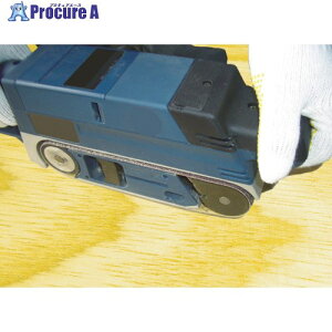 �x���X�^�[ EB76�x���g#400 EB76-400 10�{ ��124-4337