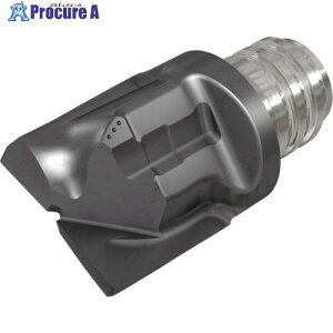 CXJ }`}X^[Hwbh 2n Xbgh IC908 MM HC140C11R0.4-2T08 IC908 2 124-6587 O585