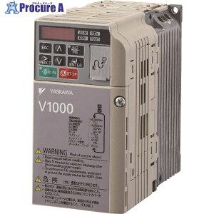 �����[�^�[ �@�B�����ph4�X�s���h�� �d�����j�b�g ELC-D64 1�� ����124-7061