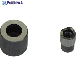 �T�q �p���[�}���W���j�A�ی��p���`�Z�b�g ��12mm HP-12B 1�� ��124-8472
