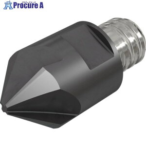 �C�X�J�� �}���`�}�X�^�[ �ʎ��E�J�E���^�[�V���N�p�w�b�h MM ECF IC908 MM ECF60-02/100-4T06 IC908 2�� ��125-1269 ��O585