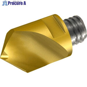�C�X�J�� �}���`�}�X�^�[ NC�p�X�|�b�g�h�����w�b�h MM ECD IC908 MM ECD-16X90-2T10 IC908 2�� ��125-1338 ��O585