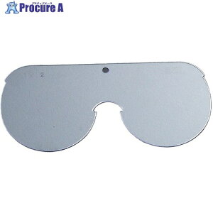 g[[Z[teB ւpXyAY NO.SP-3 1pbN 125-1526 ysxρz