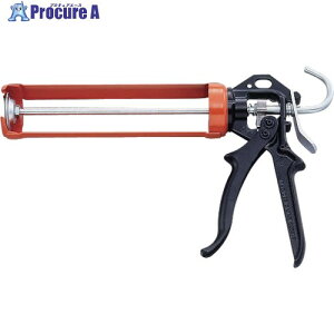 �V���[�v �R�[�L���O�K�� �V���[�s�[ �X�P���g���K�� NO00847 1�� ����125-9722 �y�����s�x���ρz