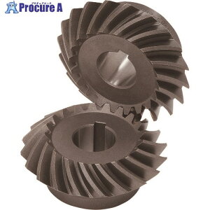 KHK XpC}C^MMSA1.5-20L MMSA1.5-20L 1 126-2027