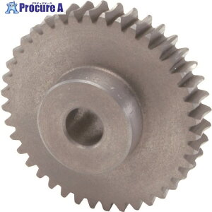 KHK �E�H�[���z�C�[��CG5-60R1 CG5-60R1 1�� ����126-2039 �y�����s�x���ρz