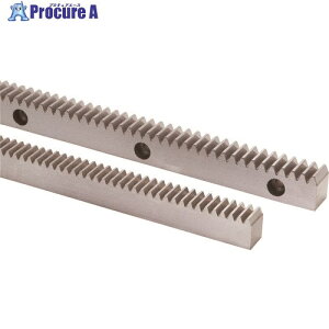 KHK �����������b�NKRG2.5-100 KRG2.5-100 1�� ����126-2336 �y�����s�x���ρz