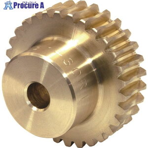 KHK �E�H�[���z�C�[��AG0.5-40R1 AG0.5-40R1 1�� ����126-2347 �y�����s�x���ρz