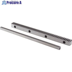 KHK CP�ē��������b�NKRGCPF5-1000H KRGCPF5-1000H 1�� ����126-2402
