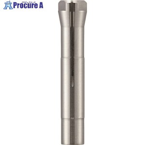 �����[�^�[ �R���b�g�`���b�N ��3.0 CG30 1�� ����126-3300 �y�����s�x���ρz