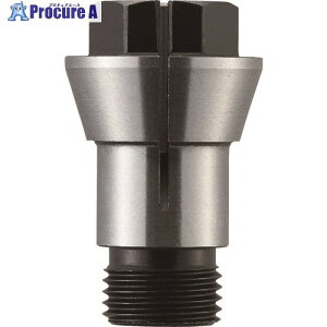 �����[�^�[ �R���b�g�`���b�N ��6.0 CC660 1�� ����126-3317 �y�����s�x���ρz