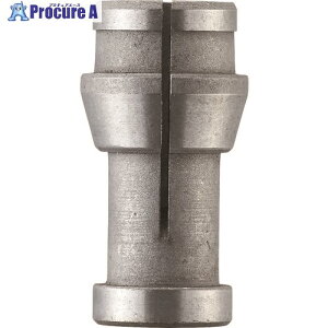 �����[�^�[ �R���b�g�`���b�N ��8.0 CC880 1�� ����126-3322 �y�����s�x���ρz