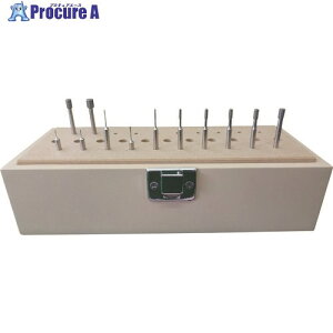 �����[�^�[ �@�B����p�_�C�������h�u�΃Z�b�g(�C���^�[�i������p) D0033 1�� ����126-4311 �y�����s�x���ρz