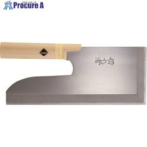 L ؂ҍXe|ːؕ 300mm A-1058 1 126-5031 ysxρz