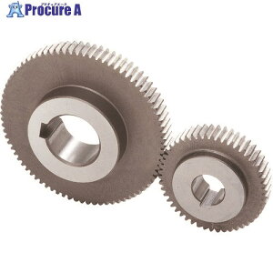 KHK ����������MSGA2-20 MSGA2-20 1�� ����126-5192 �y�����s�x���ρz