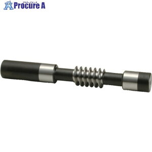 KHK ���t�����E�H�[��KWG4-R1 KWG4-R1 1�� ��126-5194