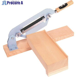 L ؂ A-0800 1 126-6521 ysxρz