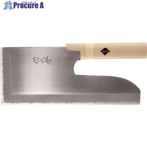 L ؂ҍXe|ːؕ  300mm A-1043 1 126-6540 ysxρz