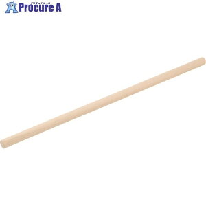 �L�� �˖_ ��q�o 900×28mm A-1192 1�{ ����126-6552 �y�����s�x���ρz