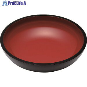 �L�� ���y�^���˔� 360mm A-1201 1�� ����126-6553 �y�����s�x���ρz