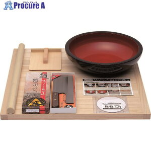 �L�� ���y�^�ˑŃZ�b�g ���΁E���ǂ�DVD�t A-1200 1�� ����126-6555 �y�����s�x���ρz