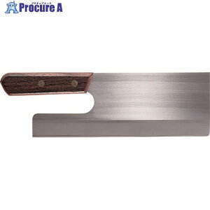 �L�� ���y�^�ːؕ �S�| 240mm A-1031 1�� ����126-6556 �y�����s�x���ρz