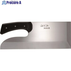 L R썂Xe|ːؕ yʃ^Cv 330mm A-0025 1 126-6588 ysxρz