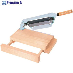 L ̂؂ A-0801 1 126-6607 ysxρz