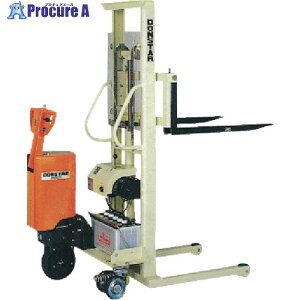 �J���g�[ �h���X�^�[50-15S DS-50-15S 1�� ����126-6693 �y�����s�x���ρz