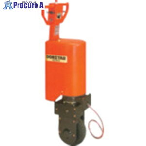 �J���g�[ �h���C�u���j�b�g600 DU600 1�� ����126-6712 �y�����s�x���ρz