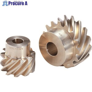 KHK �˂�����AN1-13L AN1-13L 1�� ����126-7111 �y�����s�x���ρz