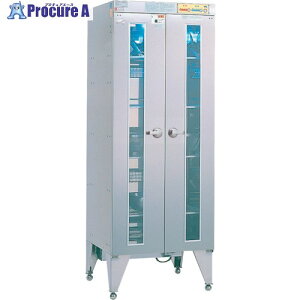 sIj[ ܂ȔEیDS-115B(t) DS-115B 1 126-8277 ysxρzԏn