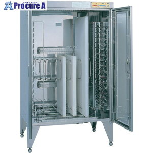 sIj[ ܂ȔEی114A^() 114A 1 126-8280 ysxρzԏn