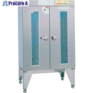 sIj[ ܂ȔEیDS-113^(t) DS-113 1 126-8282 ysxρzԏn