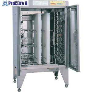 sIj[ ܂ȔEی113^() 113 1 126-8283 ysxρzԏn