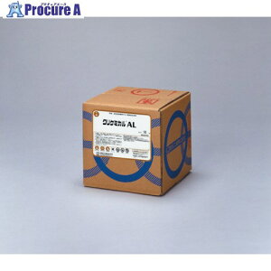 Ic NP~JAL 10kg (1) A80726 1 126-8307