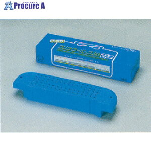 Ic NEWNT[pbN30}` 140X10 A24267 1 126-8310