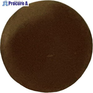 �����[�^�[ �|���_�C�������h�f�B�X�N(���ʐڒ��ܕt)A5012 A5012 1�� ����126-9000 �y�����s�x���ρz