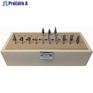 �����[�^�[ ���d�J�b�^�[�Z�b�g K0012 1�� ����126-9009 �y�����s�x���ρz