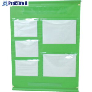 O[NX |Pbgf A4×3 A3×2 1144240009 1 126-9215