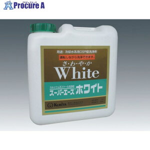 Ic X[p[G[XzCg 5kg A18499 1 126-9783