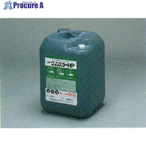 Ic j[NX^[HP 20kg A16674 1 126-9788 ԏn